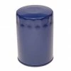 AC Delco Oil Filter PF1218 - Oil Filters