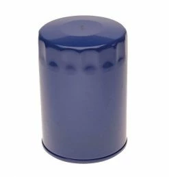 AC Delco Oil Filter PF1218 - Oil Filters