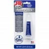 J.B. Weld J-B Weld Perma-Lock Blue Threadlocker-36 ml - 24236 - Adhesives