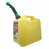 Garage Boss Briggs & Stratton® Smart-Fill with FMD 5 Gallon Diesel Can - 84056 - Gas Cans