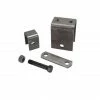 Carry-On Trailers Spring Hanger Kit - UU644000
