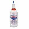 Lucas Heavy Duty Oil Stabilizer, 1 Quart - 10001 - Motor Oil