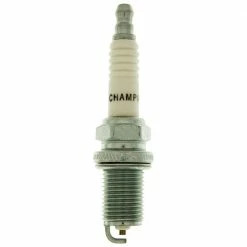 Champion RC14YC Small Engine Spark Plug 431-1 - Electrical Parts