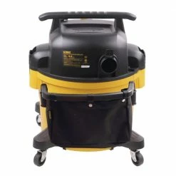 DeWalt Wet/Dry Vacuum, 9 Gallon - DXV09P - Shop Vacuums -Automotive & ATV Sales Shop 378aa4c21bf3c5c0c4bf7fd06099be0258a72316 19115007 3