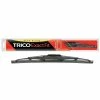 Trico ExactFit Rear Wiper Blade 10" (10-1) - 28320242 - Wiper Blades