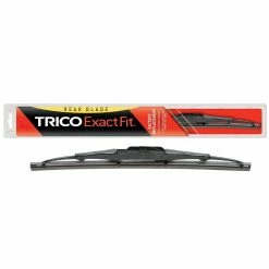 Trico ExactFit Rear Wiper Blade 10" (10-1) - 28320242 - Wiper Blades
