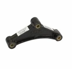 Carry-On Trailers Tandem Equalizer - UU510000