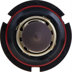 Phillips 9007 Standard Headlight Bulb 9007B - Automotive Lighting -Automotive & ATV Sales Shop 3 207