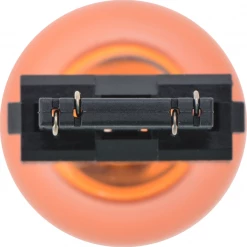 Phillips 3157NA LongerLife Mini Bulb 3157NALLB2 - Automotive Lighting -Automotive & ATV Sales Shop 3 218