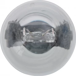 Phillips 3457 LongerLife Mini Bulb 3457LLB2 - Automotive Lighting -Automotive & ATV Sales Shop 3 248