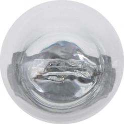 Phillips 3156 LongerLife Mini Bulb 3156LLB2 - Automotive Lighting 6 Phillips 3156 LongerLife Mini Bulb 3156LLB2 - Automotive Lighting -Automotive & ATV Sales Shop 3 249