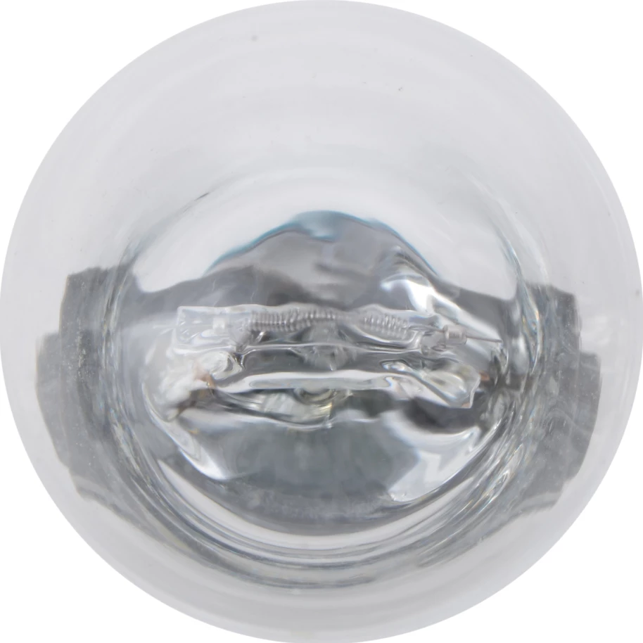 Phillips 3156 LongerLife Mini Bulb 3156LLB2 - Automotive Lighting 3 Phillips 3156 LongerLife Mini Bulb 3156LLB2 - Automotive Lighting - Image 3