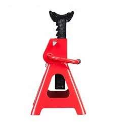 Big Red 3-Ton Jack Stand Pairs - T43002A - Jack Stands -Automotive & ATV Sales Shop 3ae3f7814123388657d801a6d2d72920d7e8e9ef 57120218 6