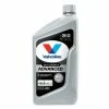 Valvoline Advanced Full Synthetic SAE 0W-20 Motor Oil, 1 Quart - VV916