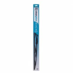 ClearPlus Provalue Wiper Blade28 - 20281 - Wiper Blades -Automotive & ATV Sales Shop 3b949f24b35d06172e03a3841df0f432471c6592 11364094 3