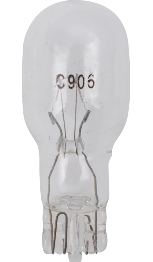 Phillips 906 Longer Life Mini Bulb - 906LLB2 - Automotive Lighting 3 Phillips 906 Longer Life Mini Bulb - 906LLB2 - Automotive Lighting - Image 3