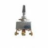 Uriah Products Uriah Heavy-Duty 20 Amp Toggle Switch -UA417800 - Maintenance & Parts