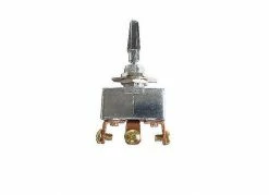 Uriah Products Uriah Heavy-Duty 20 Amp Toggle Switch -UA417800 - Maintenance & Parts