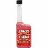 Sta-Bil Storage Fuel Stabilizer 10 fl. oz - 22206 - Gasoline Additives