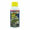 TSI Supercool Odor Buster Auto Fogger "New Car Scent" 3 oz VOC COMPLIANT - 27002 - Automotive Chemicals & Compounds