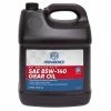Providence Automotive Premium Multi-Purpose Gear Oil 85W 140, 2 Gallon  - PA-851402G - Lubrication Greases