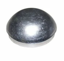 Carry-On Trailers Grease Cap - 520