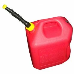 Ez-Pour EZ- Pour Replacement Spout Kit - 10050 - Gas Cans 9 Ez-Pour EZ- Pour Replacement Spout Kit - 10050 - Gas Cans -Automotive & ATV Sales Shop 3ee3d0761003bc4ccd85be150652725fac0b2ee0 ez pour spout gas can