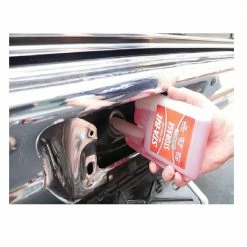 Sta-Bil Fuel Stabilizer - 22214 - Gasoline Additives -Automotive & ATV Sales Shop 3f1f7b5fc38f4f1848e0b0f3e0b9e369c851e843 22213