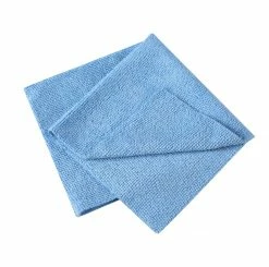 iWork Microfiber Ultrasonic Cloth, 50 Pieces - RKF-89-998-0204-49633 - Vehicle Cleaners -Automotive & ATV Sales Shop 4106d62f536ac4f00291b9b2b4814dce777f62c6 51100009 6