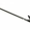 Erickson 40" - 70" Ratcheting Cargo Bar (08908) - Trailer & Towing Accessories