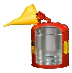 JustRite Safety Can, 5 Gallon - 7150112 - Gas Cans 7 JustRite Safety Can, 5 Gallon - 7150112 - Gas Cans -Automotive & ATV Sales Shop 4248a9b3e5754964818e3e0cdecb1bdc00c144b2 just rite safety gas can 5 gallon inside