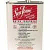 Sea Foam 1 Gallon Motor Tune Up Treatment - 10000505 - Engine Additives