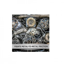 STP Oil Treatment, 12 oz - 65148 - Lubrication Greases -Automotive & ATV Sales Shop 44a723cf19dcf67eacd667656e2034432cb8162f 4830014 1