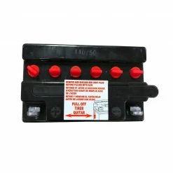 Providence Motorcycle Battery 12N9-4B-1 - ATV & Motorcyle Batteries -Automotive & ATV Sales Shop 4528b0b78e8a7bbf7f72e16f10b5a272c1cb9b40 62682106 3