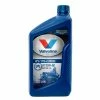 Valvoline ATV 4-Stroke 10W-40 Oil, 1 Quart - 817263 - Motor Oil