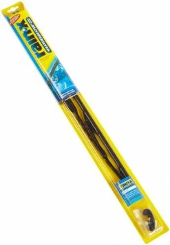 Rain-X Weatherbeater 22 Inch Wiper Blade - RX30222 - Wiper Blades