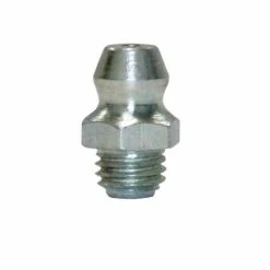 Lubrimatic 5/16 Straight Drive Grease Fitting 11-453 - Tools & Accessories