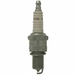 Champion N11YC Small Engine Spark Plug 917C - Electrical Parts