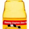 Bar's Leaks Rislone Hy-per Fuel Fuel Injector Cleaner Concentrate - 4701 - Gasoline Additives