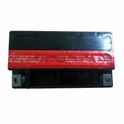 Providence Motorcycle Battery 12-BS - ATV & Motorcyle Batteries -Automotive & ATV Sales Shop 4722ded75f6675d3f73c66548ff217f8f29b30ea 62682136 3