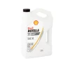 Shell Rotella T1 30-WT, 1 Gallon -550045380 - Motor Oil