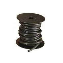 Thermoid Windshield Wiper/Vacuum Tubing 7/32" - HOSE334150 - Wiper Blades