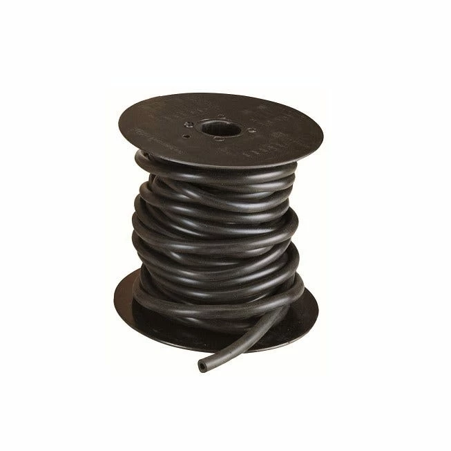 Thermoid Windshield Wiper/Vacuum Tubing 7/32" - HOSE334150 - Wiper Blades 1 Thermoid Windshield Wiper/Vacuum Tubing 7/32" - HOSE334150 - Wiper Blades