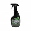 Simoniz Sure Shine Wheel Cleaner 01684 - Vehicle Cleaners