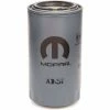 Cummins-Mopar Original Equipment Oil Filter, MO-285 - Oil Filters