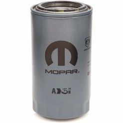 Cummins-Mopar Original Equipment Oil Filter, MO-285 - Oil Filters