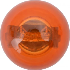 Phillips 3057NA LongerLife Mini Bulb 3057NALLB2 - Automotive Lighting -Automotive & ATV Sales Shop 4 4 4