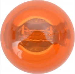 Phillips 3157NA LongerLife Mini Bulb 3157NALLB2 - Automotive Lighting -Automotive & ATV Sales Shop 4 4 5