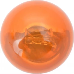 Phillips 4157NA LongerLife Mini Bulb 4157NALLB2 - Automotive Lighting -Automotive & ATV Sales Shop 4 4 6