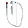 Lubrimatic Marine Lower Unit Qt Pump 4cc 55-005 - Tools & Accessories